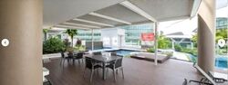 Suites At Orchard (D9), Apartment #615732971
